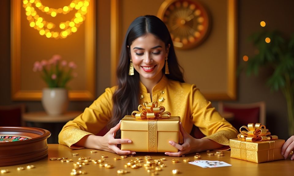 ti666 Slots Great Rhino কী এবং ti666-এ কীভাবে পাওয়া যায়